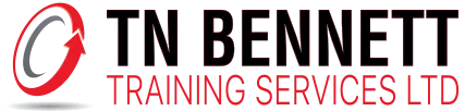 TN Bennett Training Services Ltd