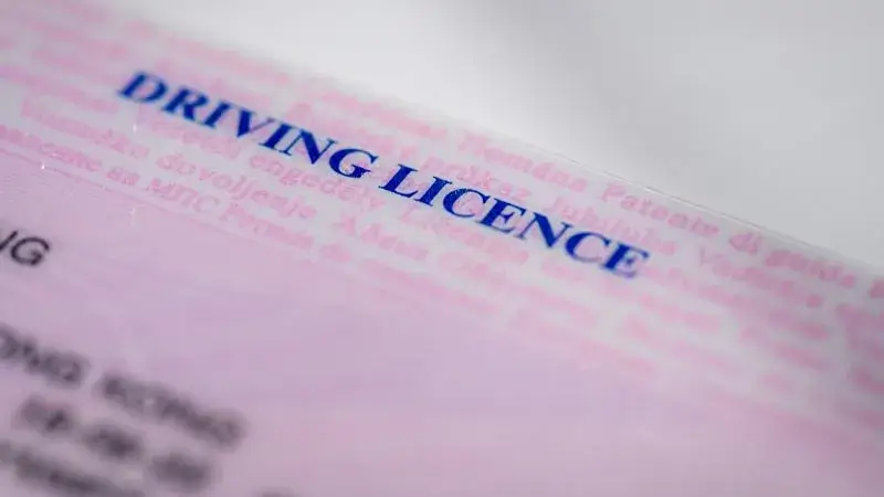 Crucial Updates and Risks in Driver Licence Checks